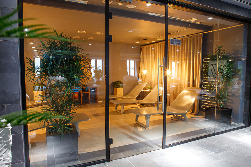 Euronews: България става новата топ спа дестинация на Европа