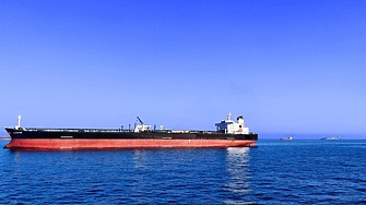 След поредното затваряне на Ормузкия проток: Цената на петрола скочи