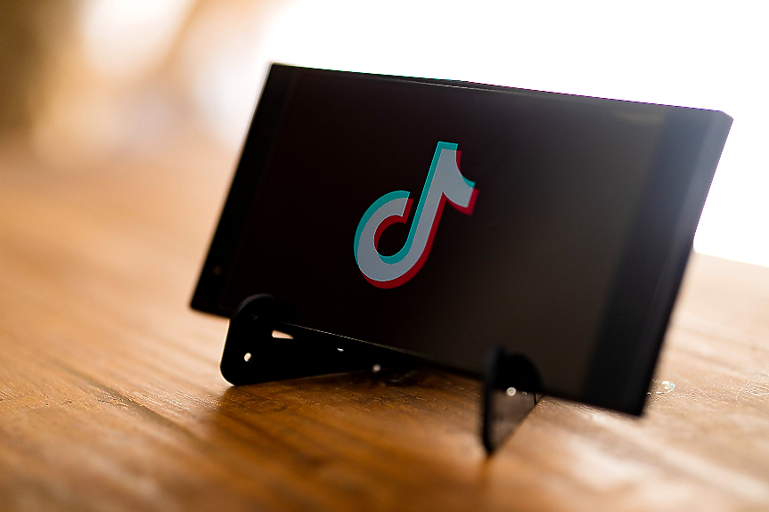 Турците прекарват почти два дни седмично в социалните мрежи