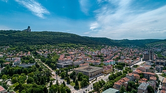 ЕНПАЙ инвестира €60 млн. в завода си в Шумен