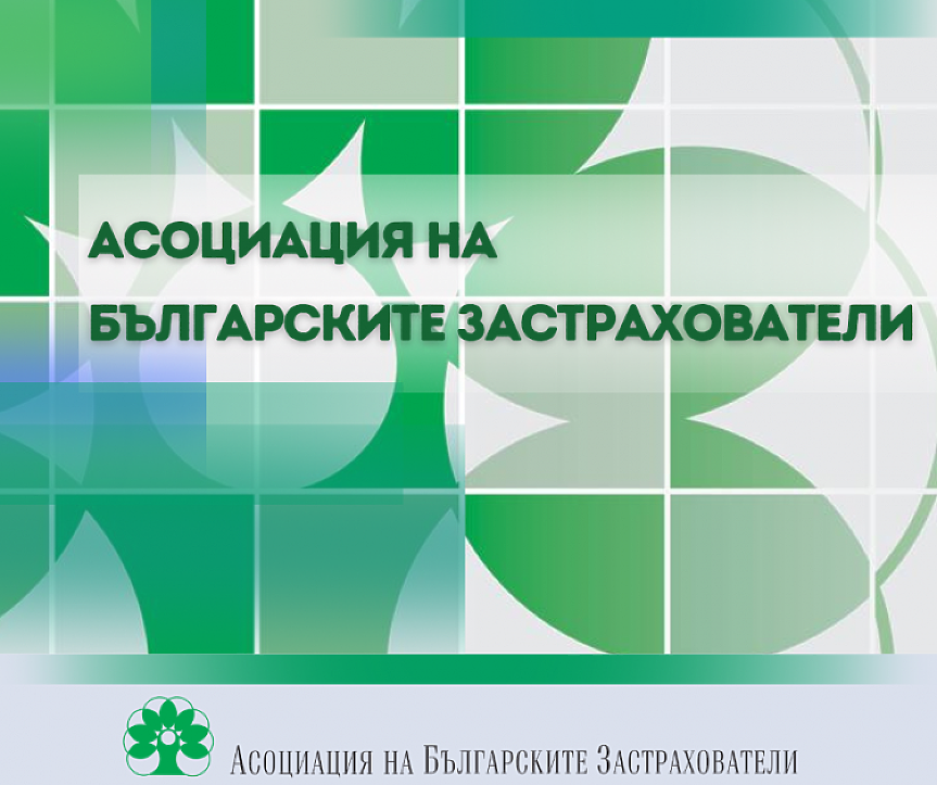 dbr.bg-image