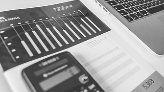 S&P повиши перспективата пред кредитния рейтинг на България