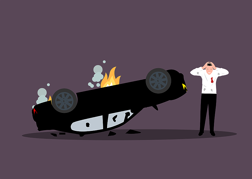 КФН се самосезира, ще проверява цените на Гражданска отговорност