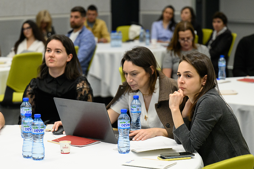 Darik Business Radar 2026: Investing in our future