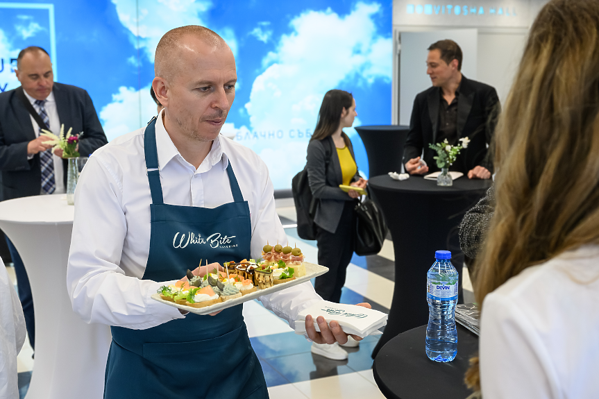 Darik Business Radar 2026: Investing in our future