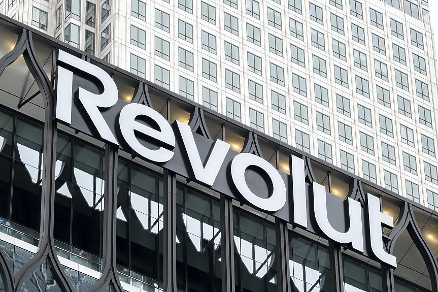 Главният изпълнителен директор на Revolut: Мислим за IPO след 2 години 