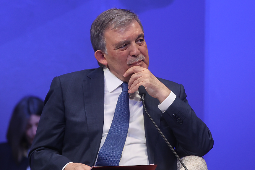 Трябва ли да продам Finansbank на гърците?