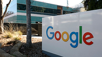 Alphabet постави рекорд с емисия облигации в йени за $3.6 млрд.