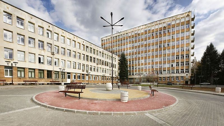 Нова апаратура за €800 000 получи болницата в Смолян