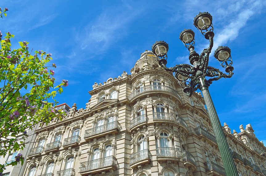 Пореден испански град въвежда туристическа такса