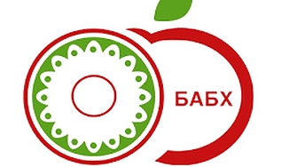 За два месеца: БАБХ спря над 500 т негодни храни и 1.3 млн. яйца