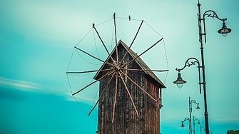 Преди Джиро д’Италия: Община Несебър предлага безплатна реклама за бизнеса