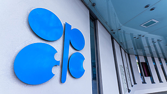 ОАЕ напуска ОПЕК: Какво следва за цените на петрола?  