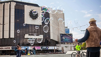 България може да изпревари Гърция по БВП на глава от населението до 2030 г.