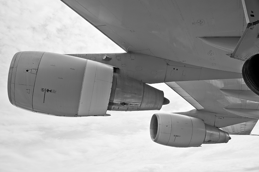 IATA: По-високите цени на самолетните билети в Европа са неизбежни