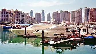 Knight Frank: По света ще има близо 4 000 милиардери до 2031 г.