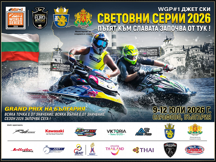 dbr.bg-image