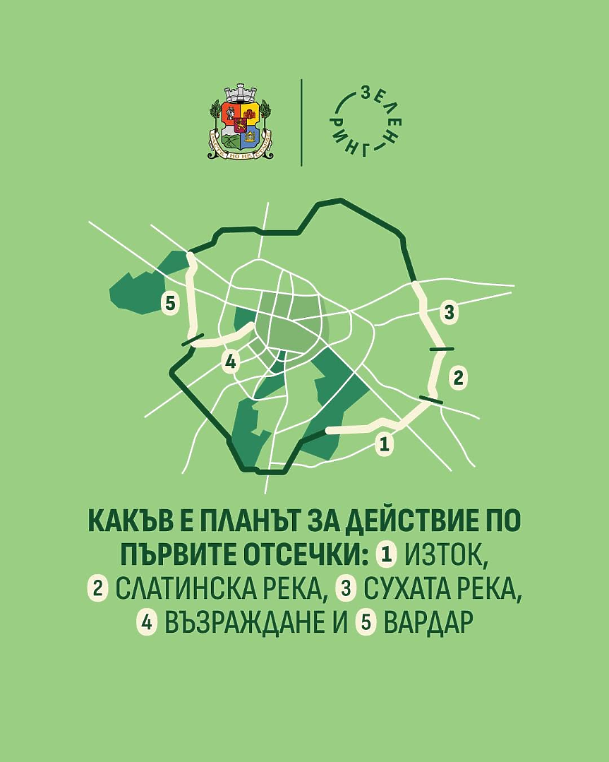 dbr.bg-image