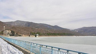Плевен се бори за всяка капка вода, Бургас осигури втори водоем за туристите в Несебър