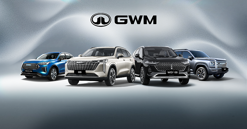 Семеен SUV, сервиз наблизо и без скрити екстри: Формулата, с която GWM расте в България