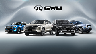 Семеен SUV, сервиз наблизо и без скрити екстри: Формулата, с която GWM расте в България