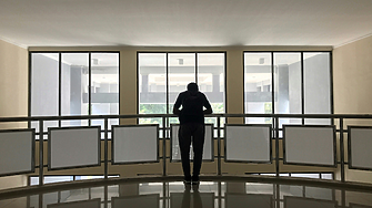 Как едно съкращение може да даде тласък на кариерата ви?