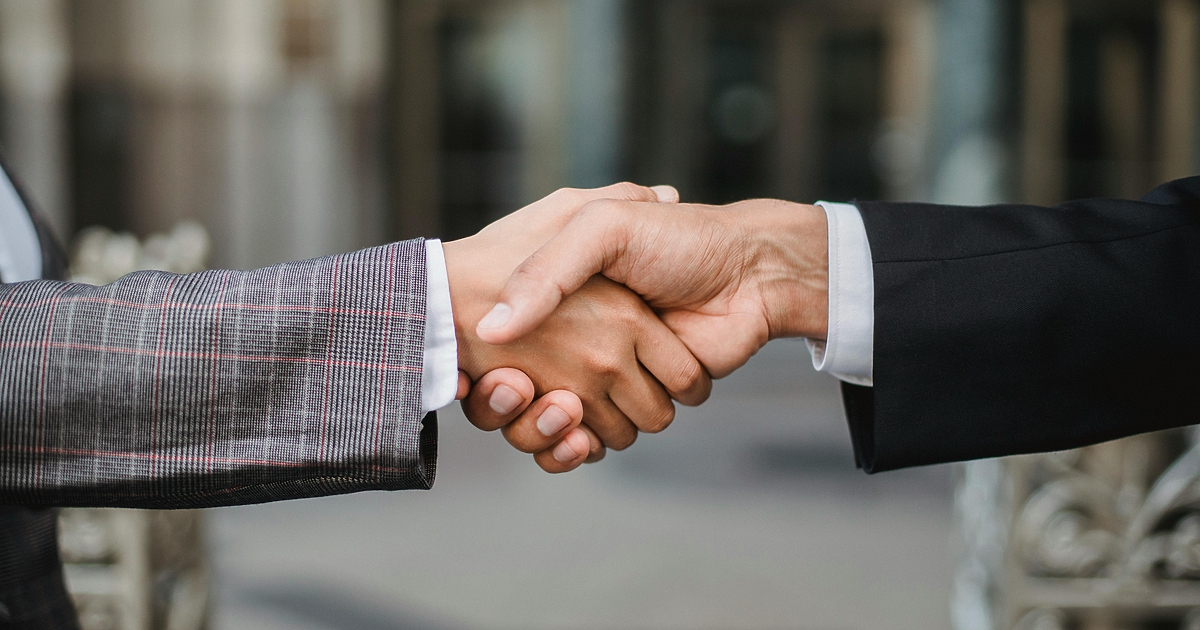 Regulatory Hurdles and Operational Status