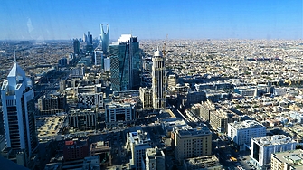 Riyadh Air: Нова авиокомпания на пазара пуска полети до Европа