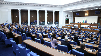 Парламентът реши: Забраняват необоснованото увеличение на цените с глоби до 100 000 евро