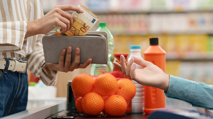Устойчивостта вече продава: 8 от 10 българи следят устойчивите политики на веригите