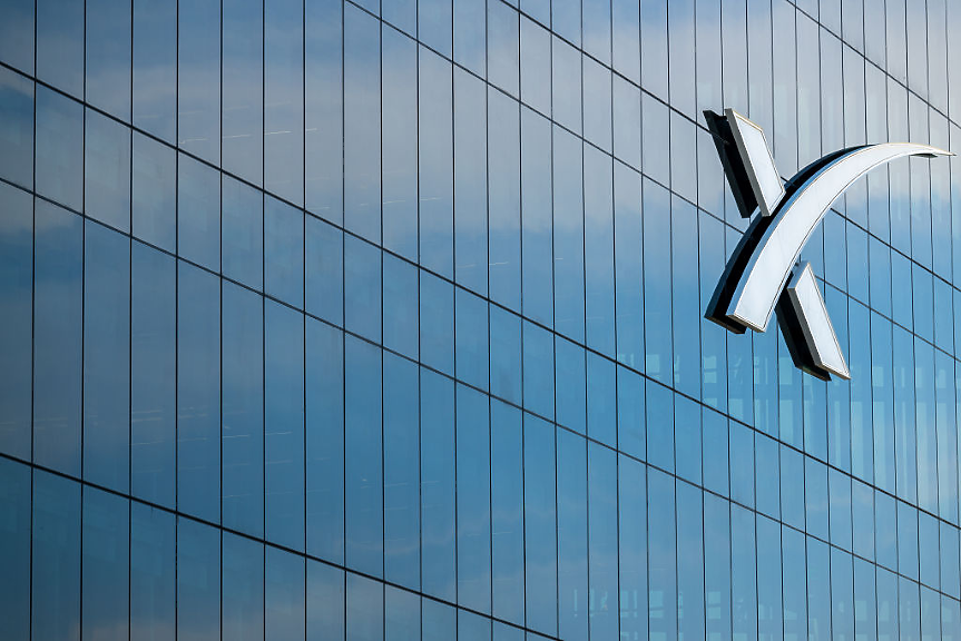 Рекорден интерес към IPO-то на SpaceX. Търсенето надхвърли 250 млрд. долара