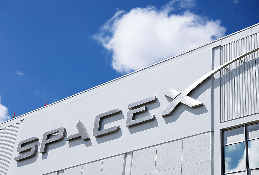 IPO-то на SpaceX: Защо повечето големи борсови дебюти носят по-ниска доходност от пазара?