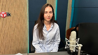 Василена Чолакова, Trusti: Средната „Гражданска отговорност“ у нас вече струва около 160 евро