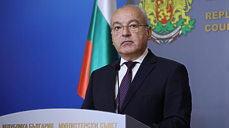 Гълъб Донев: 30% по-скъпи винетки означават едва 1.20 евро повече на месец