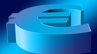 ЕЦБ избра 36 компании, сред които Revolut и UniCredit, за пилотния проект за дигитално евро