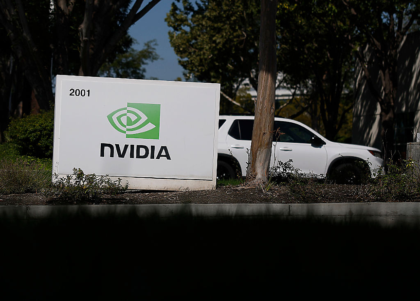 Nvidia набра 25 млрд. долара от облигации при рекорден инвеститорски интерес