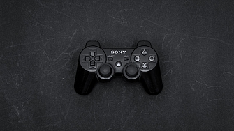 Краят на една ера: Sony спира да прави игри за PlayStation на дискове