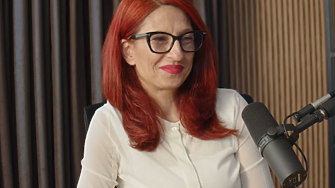 Радостина Танева, Холц и Марица Полимер: Рециклирането вече не е избор, а задължение за конкурентоспособния бизнес