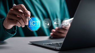 Отвъд свързаността: Как ICT решенията помагат на малкия и средния бизнес да расте