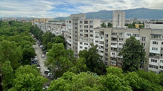 Казусът "Мусагеница" и защо София не може просто да изкупи частните имоти в парковете