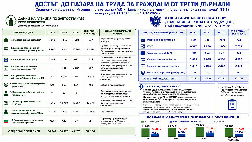 dbr.bg-image