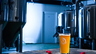 От бира със самардала до тиква: Как малка пивоварна от Сливен създава нестандартни вкусове?