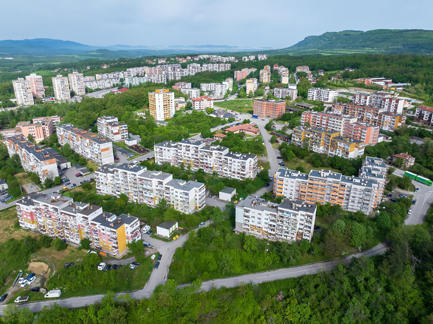 Габрово вдига наемите на общинските жилища