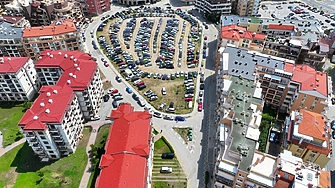 Трите български общини с най-високи местни данъци
