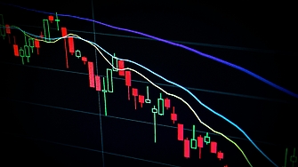 Бум на борсата: Китайската CXMT набра 8.6 млрд. долара, акциите скочиха с 466%