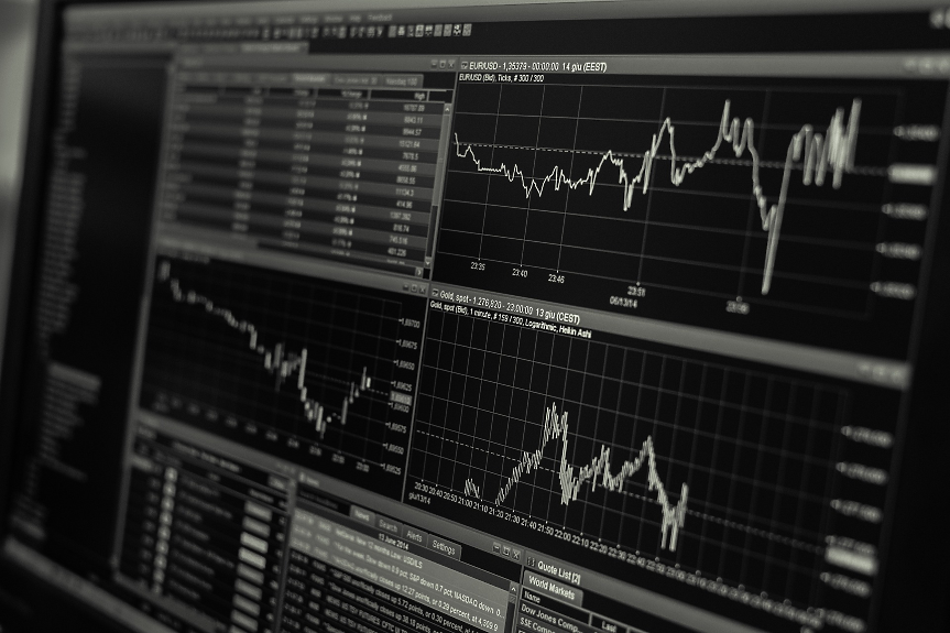 Shelly Group потвърди, че преговаря с Schneider, акциите ѝ поскъпнаха с над 10%