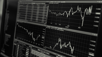 Shelly Group потвърди, че преговаря с Schneider, акциите ѝ поскъпнаха с над 10%