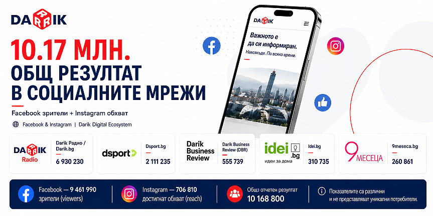 dbr.bg-image