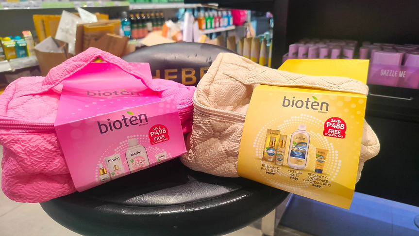 Bioten и Elmiplant растат в България, но майката Sarantis свива печалбата си