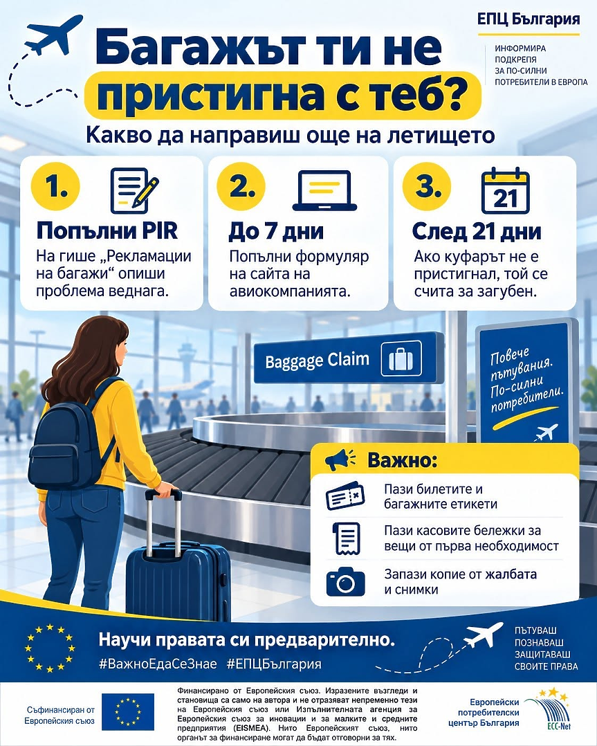 dbr.bg-image